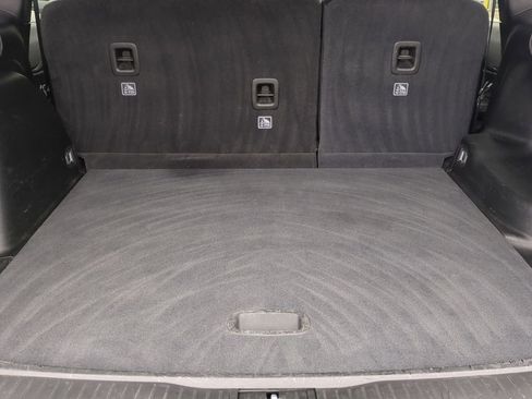 Used 2023 Jeep Grand Cherokee Altitude image 40