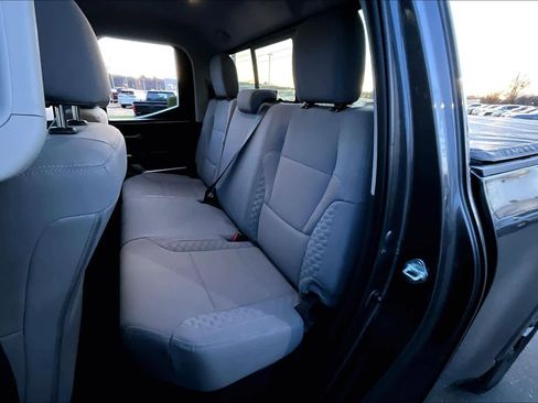 Used 2023 Toyota Tundra SR5 image 20