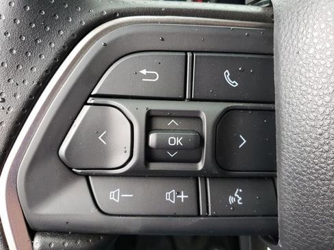 New 2025 Toyota Tundra SR5 image 20