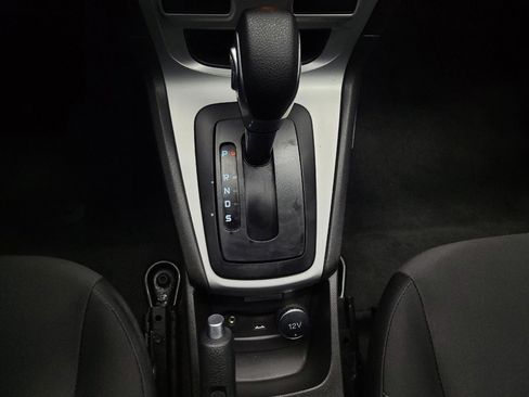 Used 2019 Ford Fiesta SE image 26