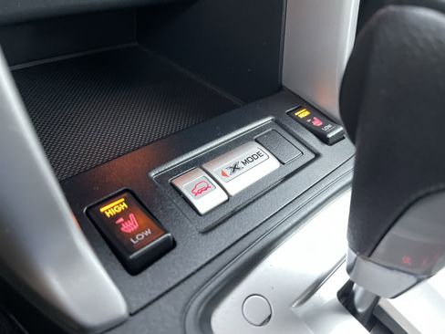 Used 2018 Subaru Forester 2.5i Limited image 20