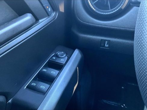 Used 2024 Chevrolet Colorado Trail Boss w/ Safety Package image 15