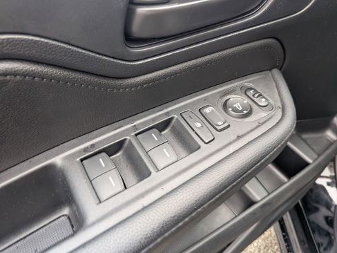 Used 2025 Honda Odyssey Sport-L image 13