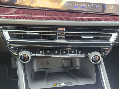 New 2026 Chevrolet Traverse RS image 31