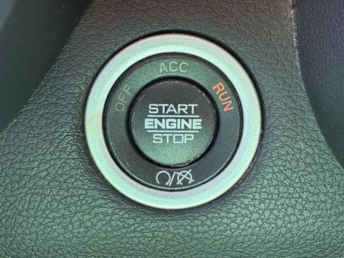 Used 2024 RAM 2500 Big Horn image 29