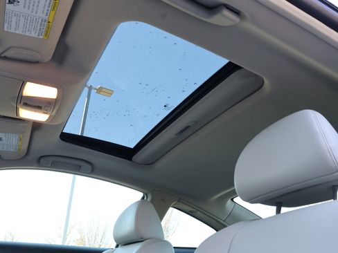 Used 2013 INFINITI G37 x w/ Premium Pkg image 30