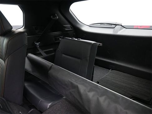 Used 2023 Mitsubishi Outlander SEL 40th Anniversary image 20