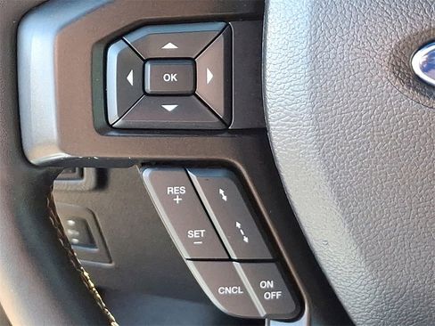 Used 2019 Ford Expedition Max Limited w/ Special Edition Package image 21