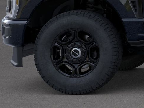 New 2026 Ford F250 XL AWD/4WD image 19