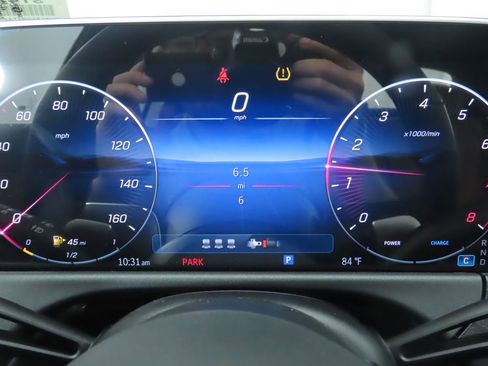 New 2026 Mercedes-Benz E 350 Sedan image 34