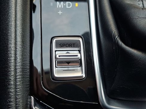 Used 2023 MAZDA CX-5 AWD 2.5 S w/ Select Package image 24