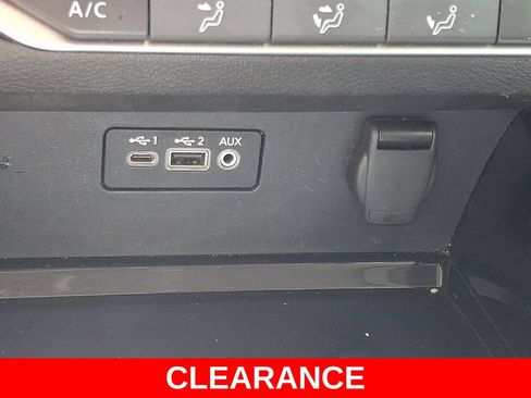 Used 2024 Nissan Altima 2.5 SR FWD image 24