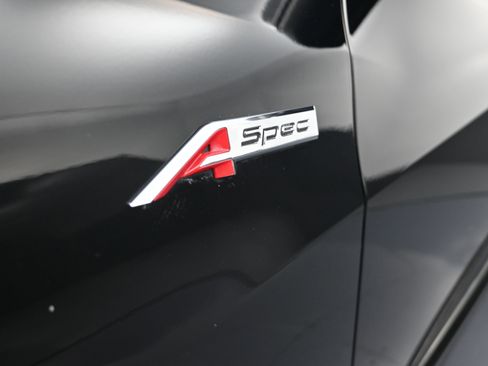 Used 2023 Acura RDX A-Spec image 37