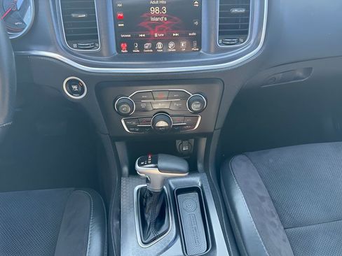 Used 2016 Dodge Charger R/T image 22