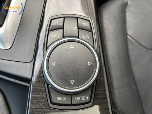 Used 2015 BMW 428i Gran Coupe xDrive w/ Premium Package image 33