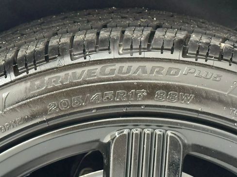 Used 2022 MINI Cooper S image 59