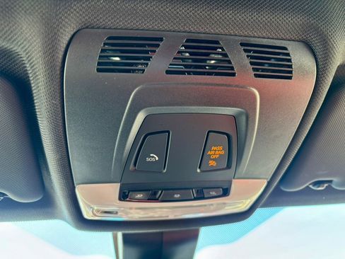 Used 2020 BMW M4 Coupe w/ Executive Package image 21