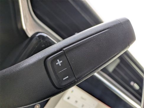 Used 2024 GMC Sierra 2500 AT4 w/ AT4 Premium Plus Package image 31