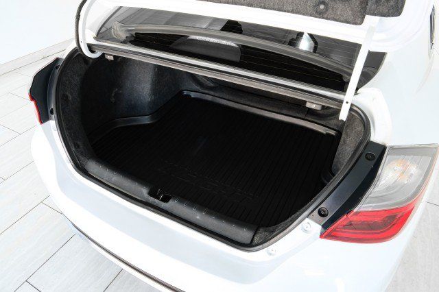 Used 2022 Honda Insight Touring image 55