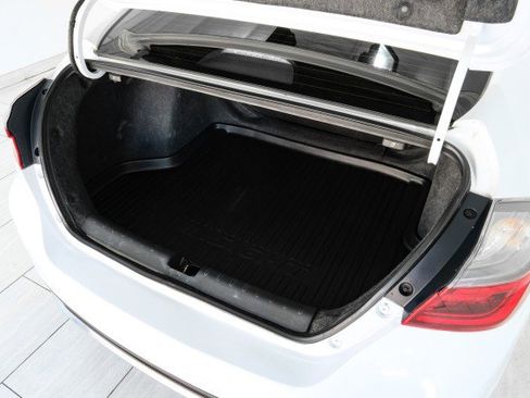 Used 2022 Honda Insight Touring image 55