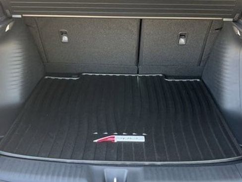 New 2025 Acura ADX A-Spec image 32