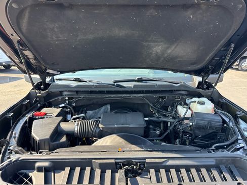 Certified 2024 GMC Sierra 2500 AT4X AWD/4WD image 25