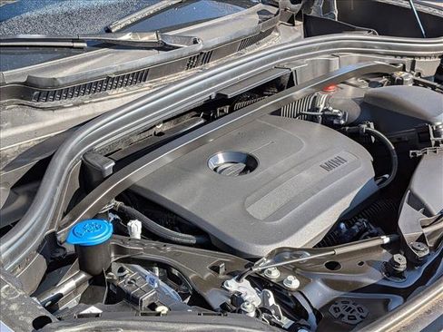 New 2026 MINI Cooper Countryman S w/ Comfort Package Max image 17