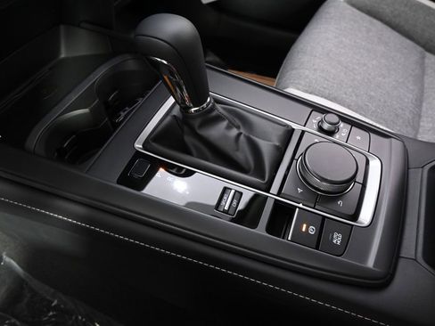 New 2026 MAZDA CX-30 Aire Edition AWD/4WD image 31