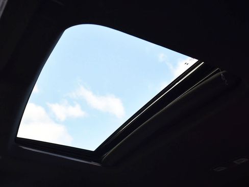 New 2026 Chevrolet Silverado 2500 ZR2 w/ LPO, Dark Essentials Package image 11