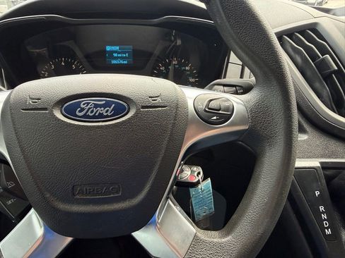 Used 2019 Ford Transit 150 Base image 19