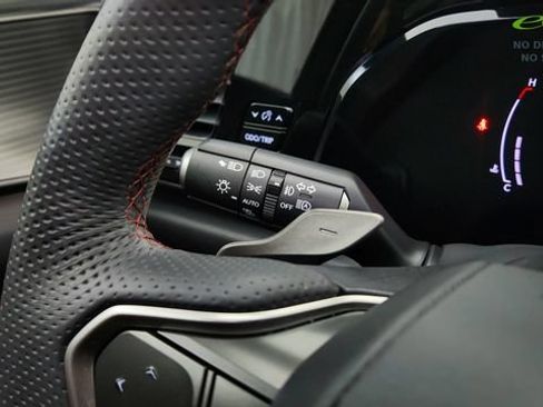 Used 2024 Lexus NX 350 F Sport AWD/4WD image 52