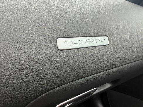 Used 2013 Audi A5 2.0T Premium Plus w/ Premium Plus Pkg AWD/4WD image 21