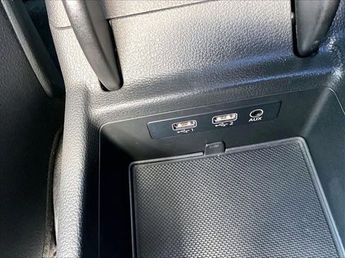 Used 2018 Audi A4 2.0T Premium Plus w/ Premium Plus Package image 23