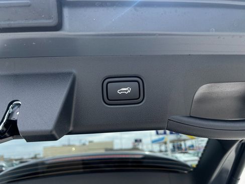New 2026 Hyundai Tucson SEL FWD image 14