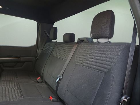 Used 2023 Ford F150 XL w/ STX Appearance Package image 20