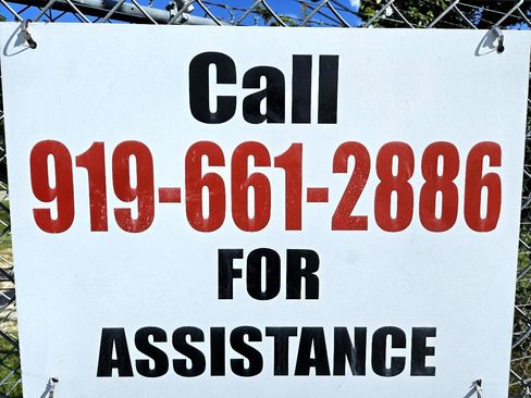 Used 2015 Chevrolet Silverado 3500 W/T w/ WT Convenience Package image 51