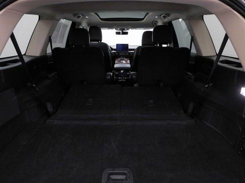 Used 2023 Lincoln Aviator Reserve image 23