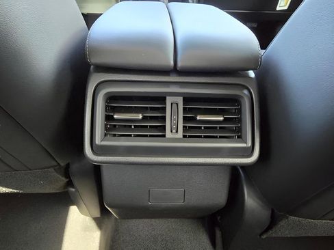 Used 2026 MAZDA CX-5 Preferred AWD/4WD image 24