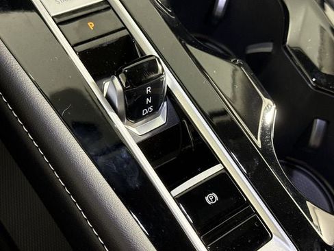 New 2026 Volkswagen Atlas SEL image 21