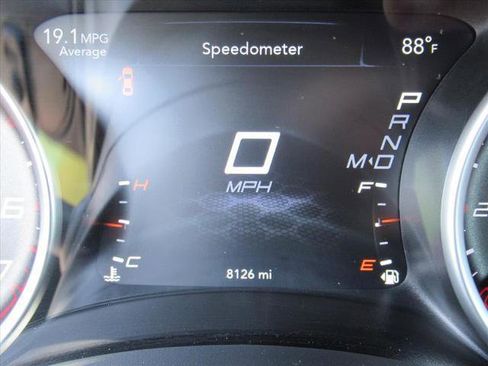 Used 2023 Dodge Charger SXT w/ Plus Group RWD image 26