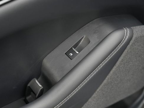 Used 2023 Ford Mustang Mach-E Premium AWD/4WD image 28