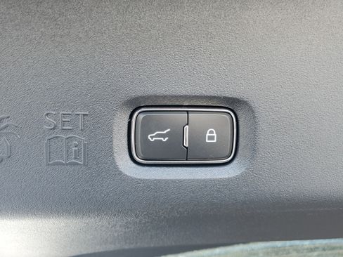 New 2026 Lincoln Navigator Reserve AWD/4WD image 35