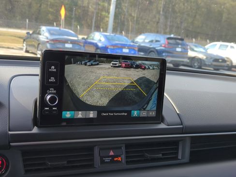 New 2025 Honda Pilot EX-L image 28