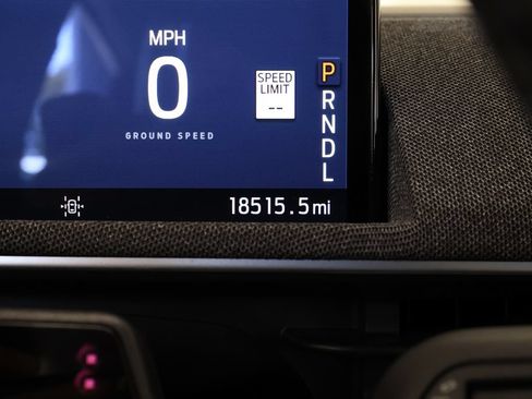 Used 2024 Ford Mustang Mach-E Premium RWD image 32