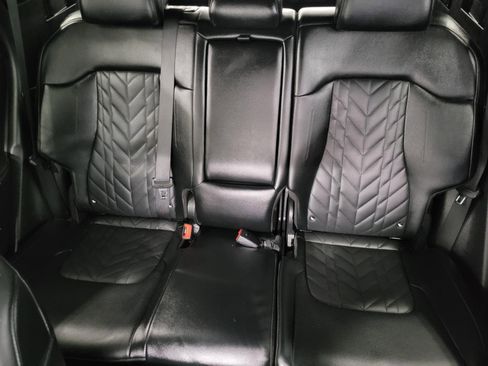 Used 2023 Kia Sportage X-Line w/ X-Line Premium Package AWD/4WD image 51