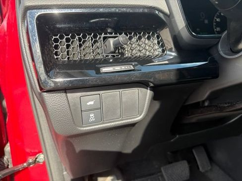Used 2024 Honda CR-V EX-L image 29