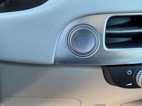 Certified 2023 Hyundai Palisade Calligraphy w/ Cargo Package image 31