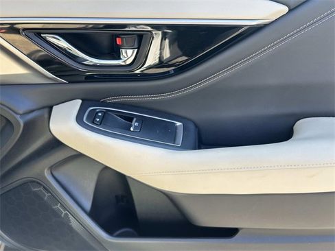 Used 2020 Subaru Outback Limited image 24