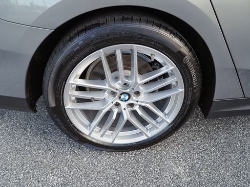 Used 2024 BMW 530i xDrive 530i xDrive w/ Convenience Package image 38