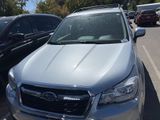 Used 2018 Subaru Forester 2.5i Premium image 2